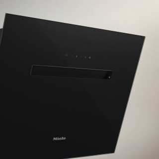 dah 1650 active obsw 20000202049